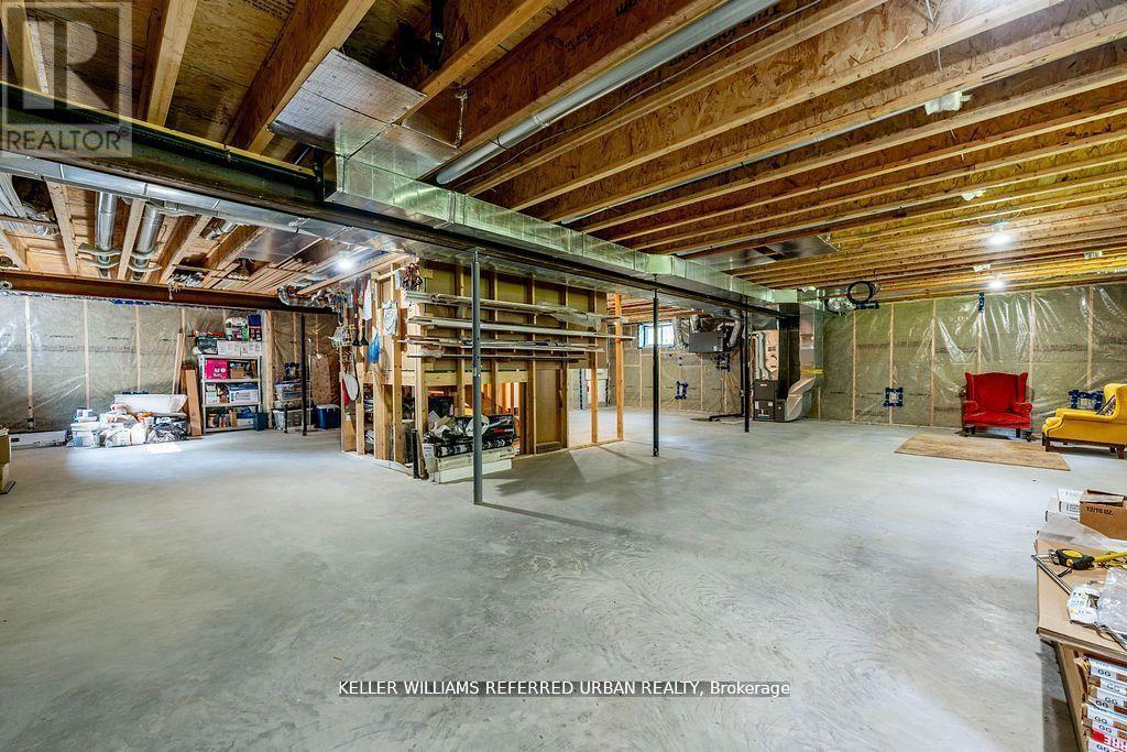 51 Pine Grove Road Property Photo 33