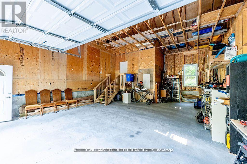 51 Pine Grove Road Property Photo 34