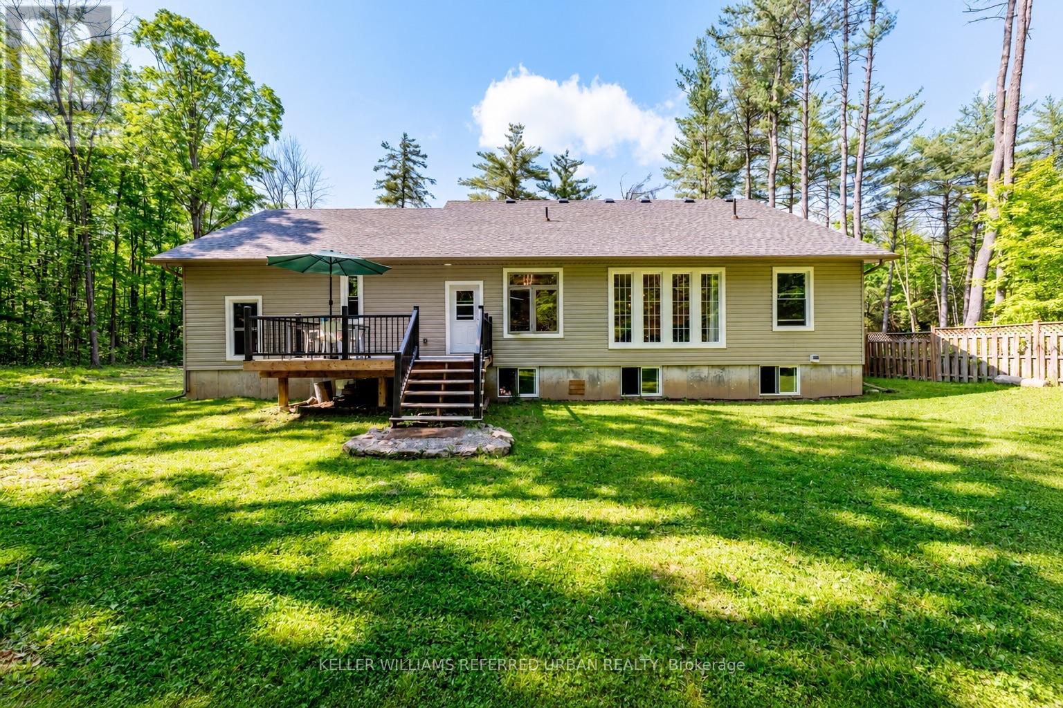 51 Pine Grove Road Property Photo 38