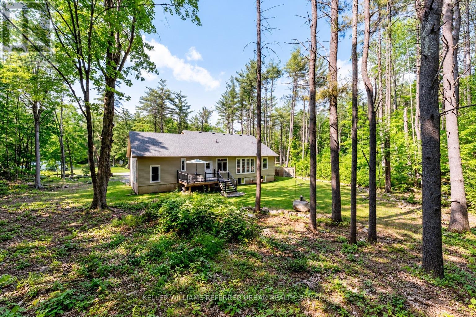 51 Pine Grove Road Property Photo 40