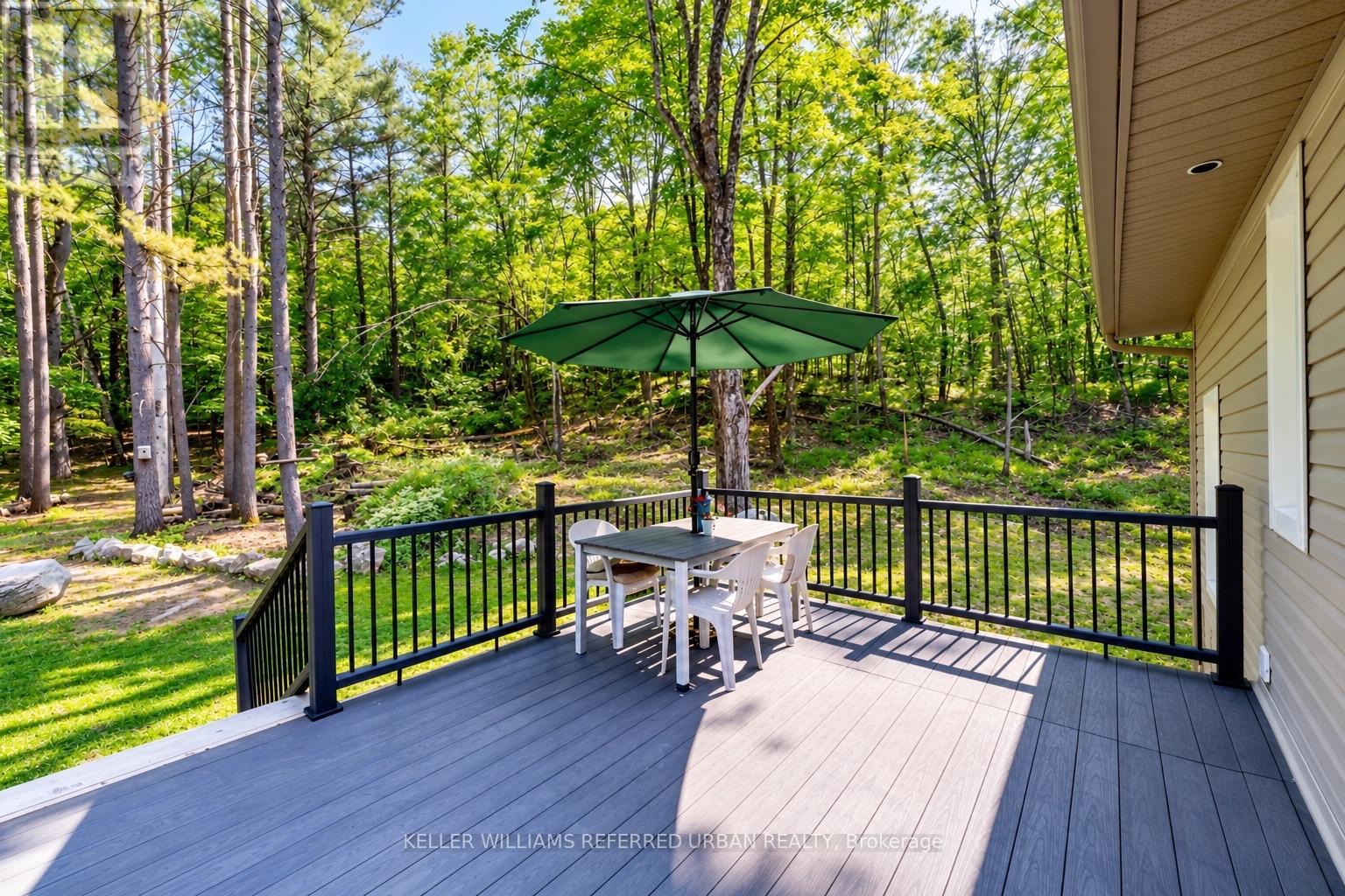 51 Pine Grove Road Property Photo 41