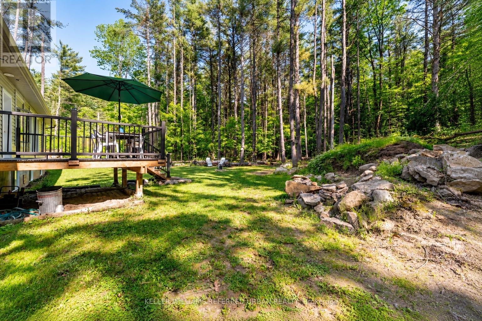 51 Pine Grove Road Property Photo 42