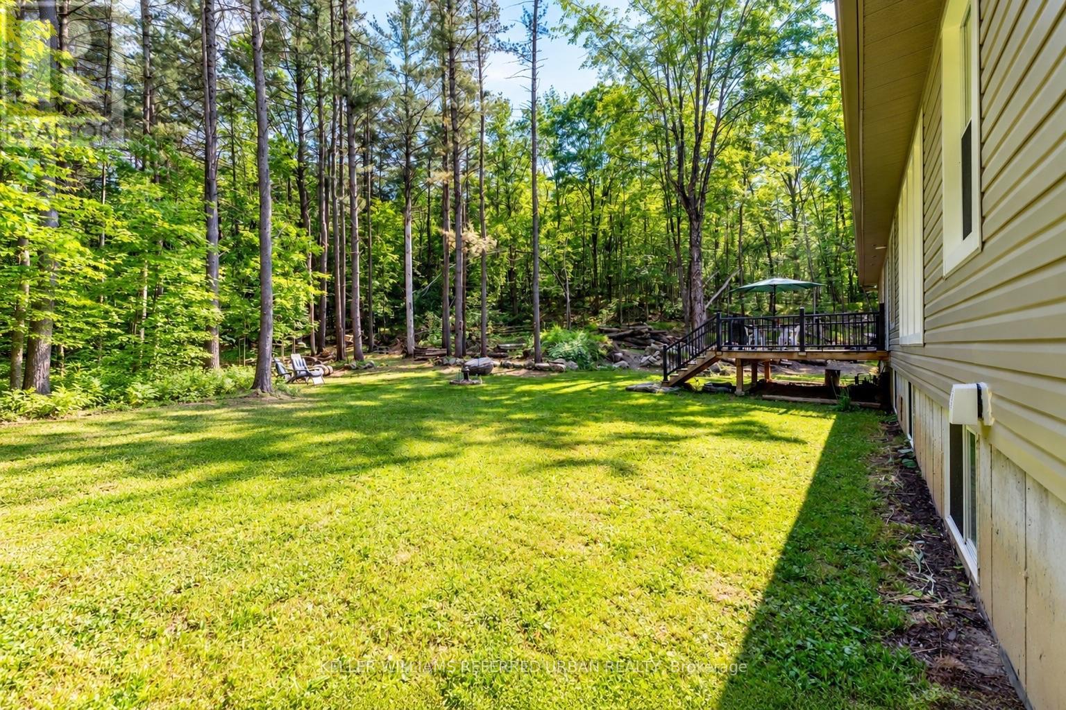 51 Pine Grove Road Property Photo 43