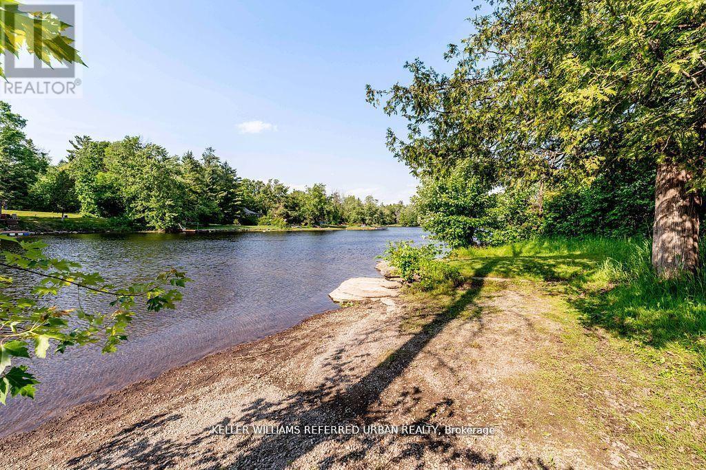 51 Pine Grove Road Property Photo 45