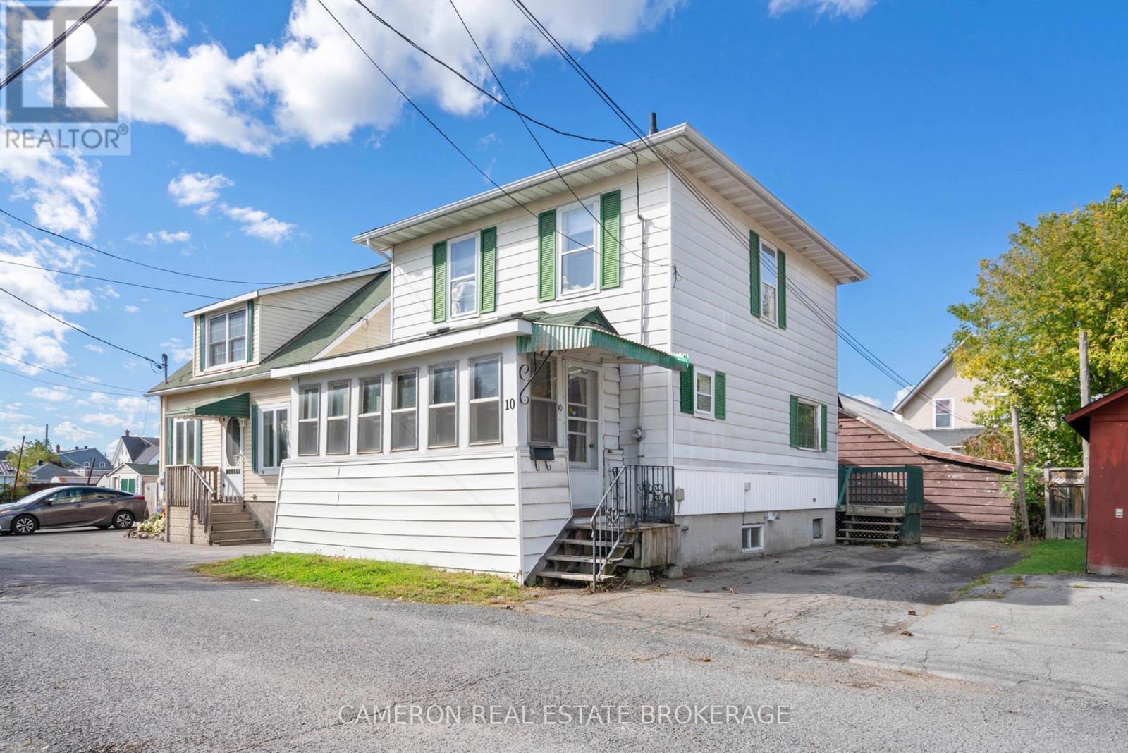 10 Pine Lane Property Photo 1
