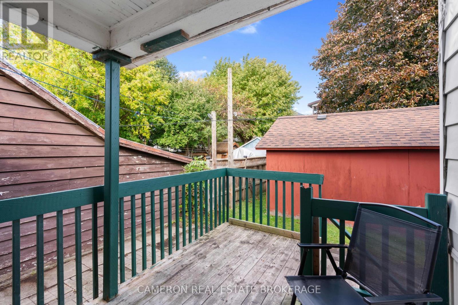 10 Pine Lane Property Photo 11
