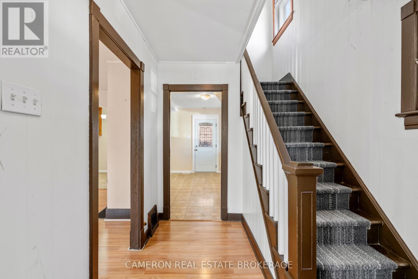 10 Pine Lane Property Photo 14