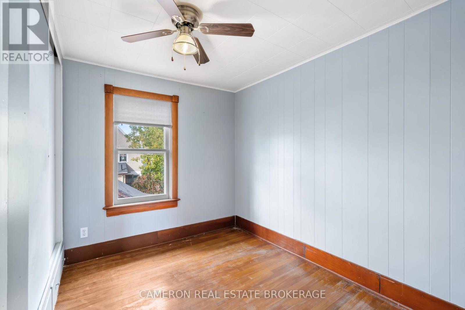 10 Pine Lane Property Photo 17