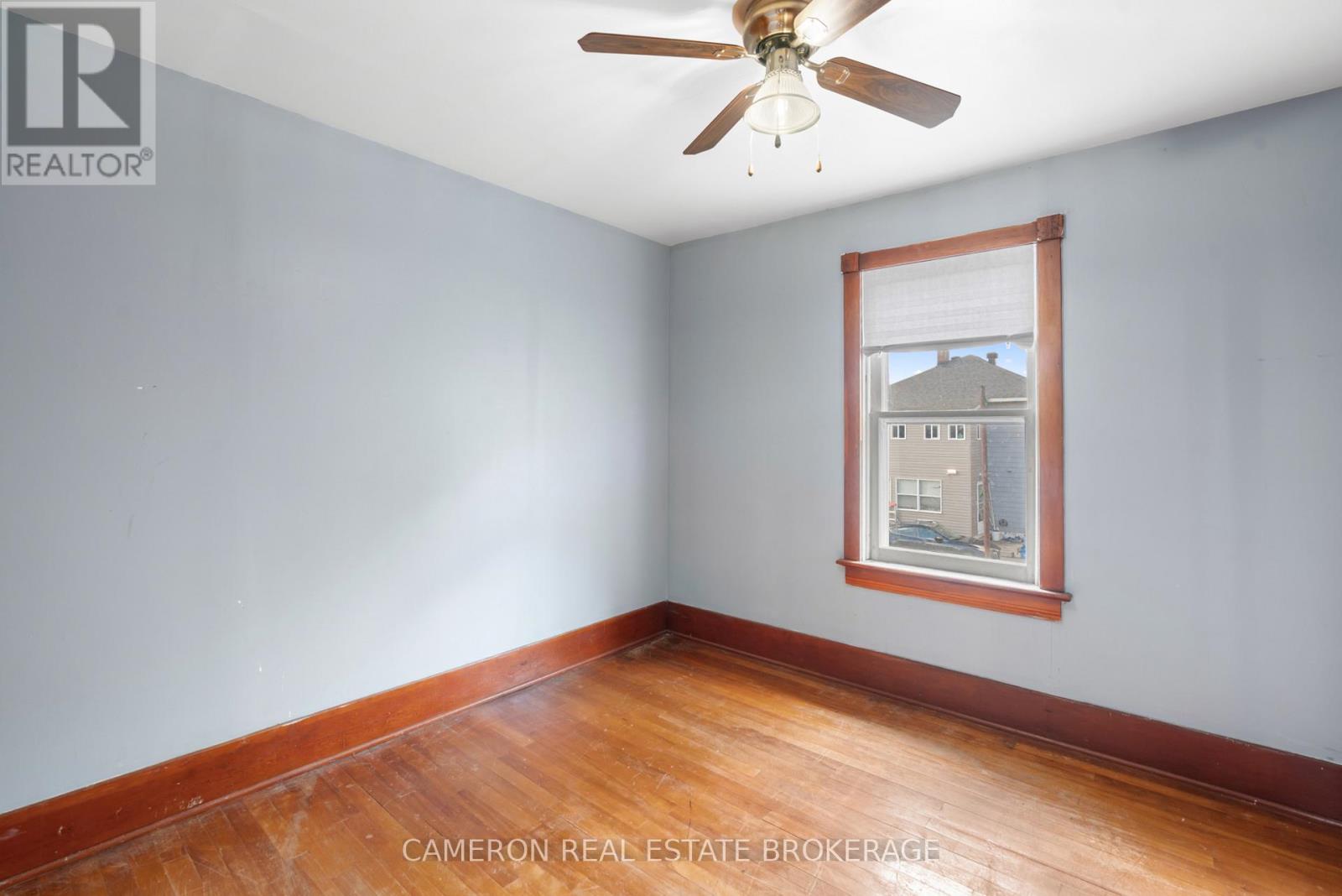 10 Pine Lane Property Photo 18