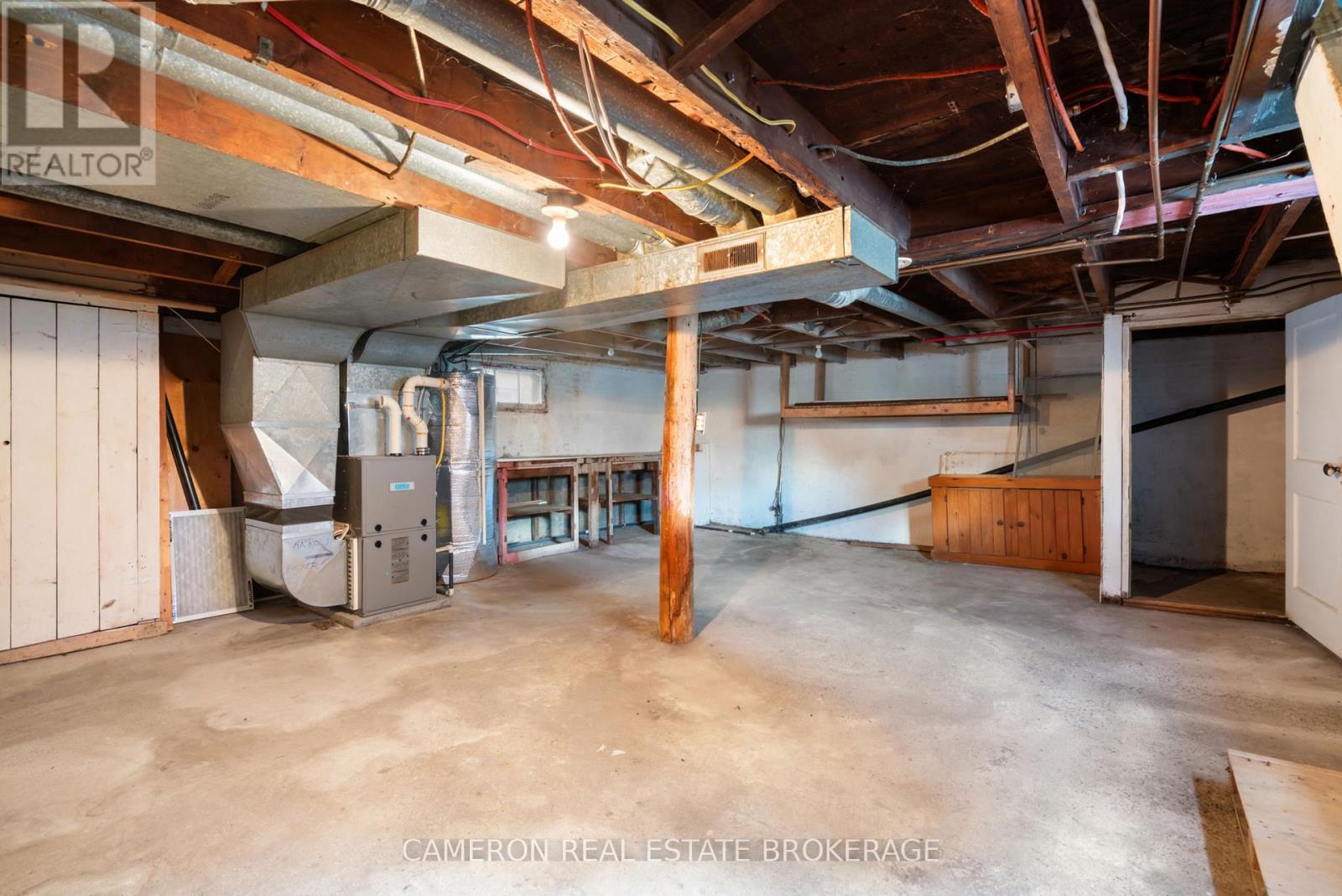 10 Pine Lane Property Photo 22
