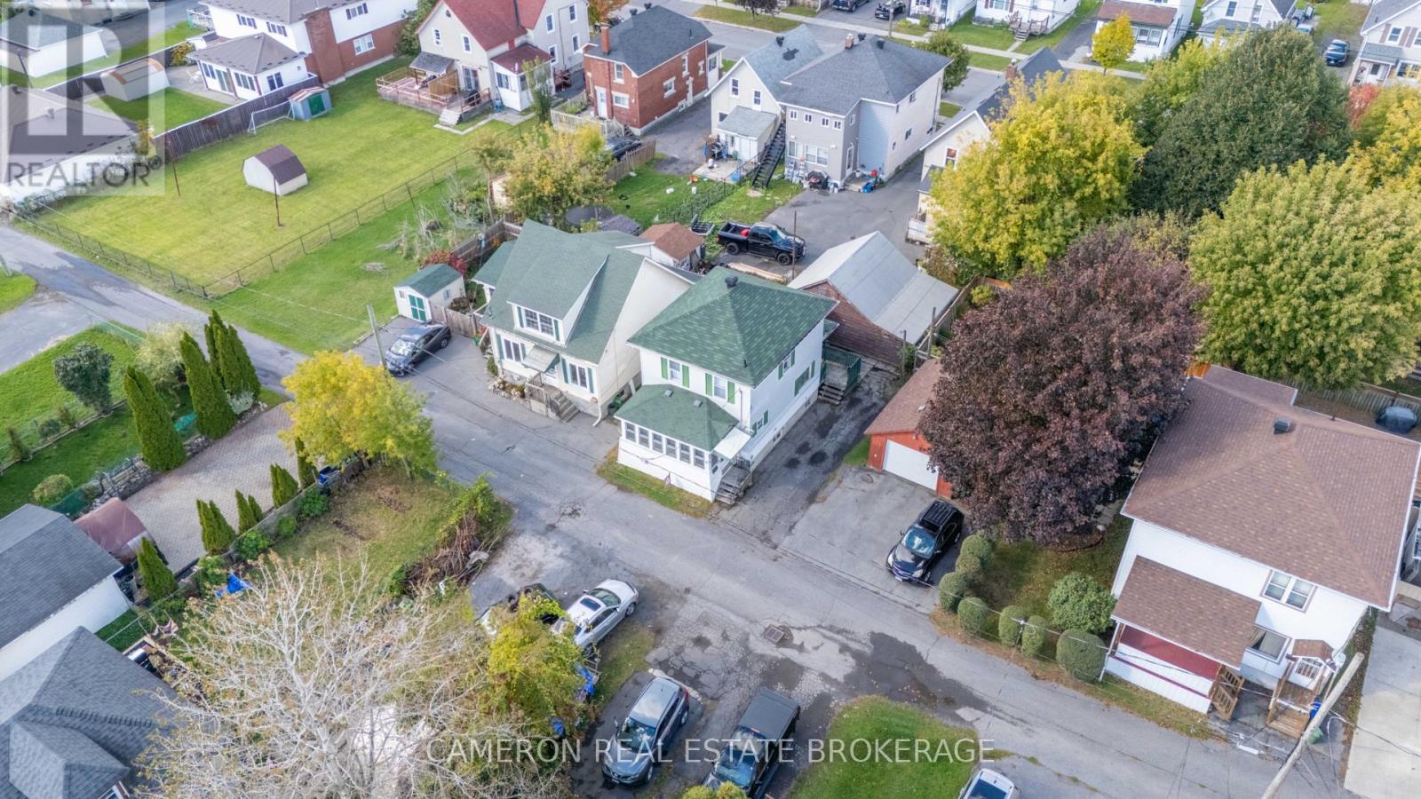 10 Pine Lane Property Photo 23