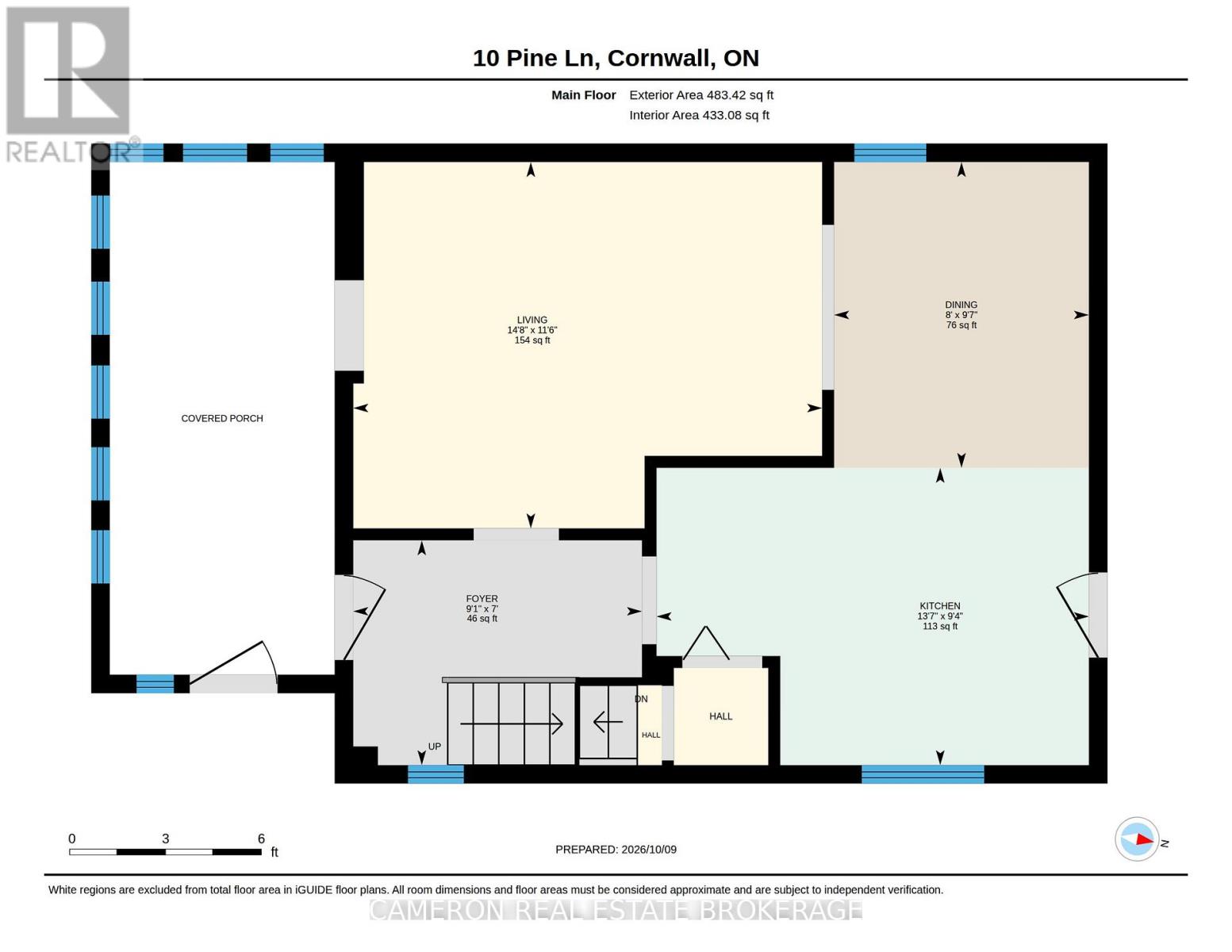 10 Pine Lane Property Photo 27