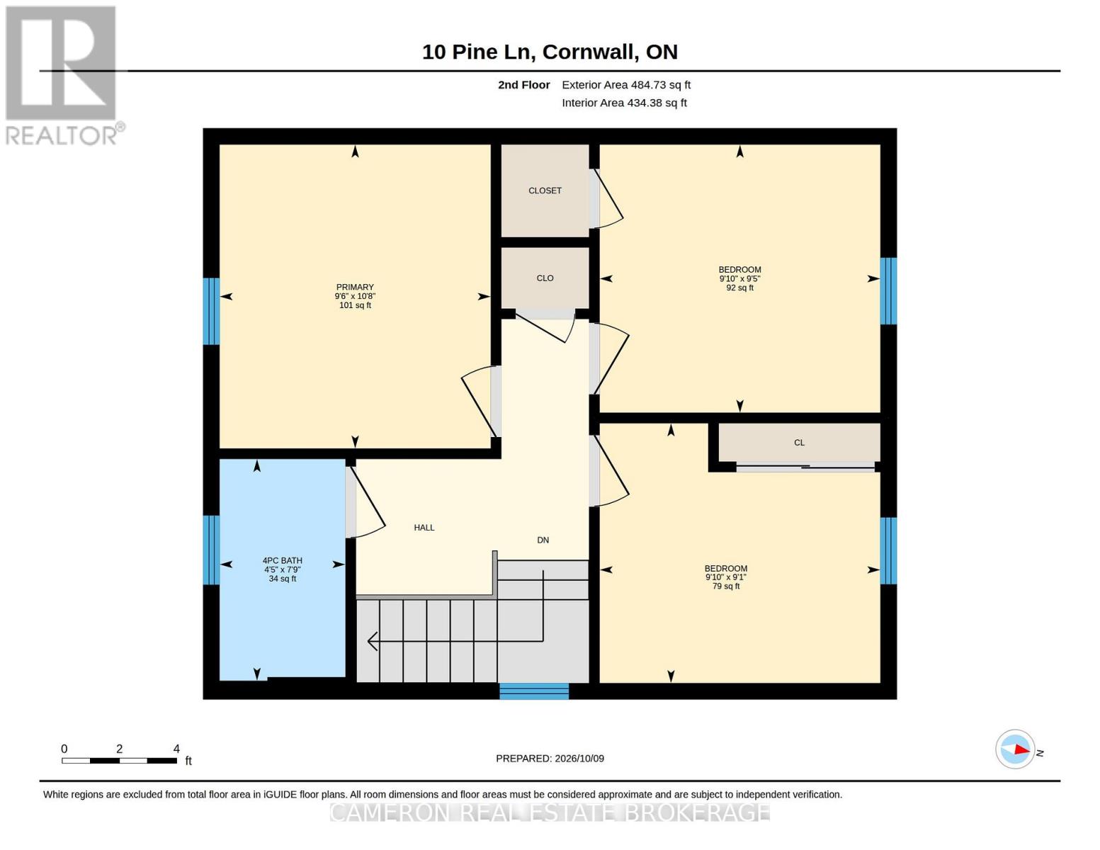10 Pine Lane Property Photo 28