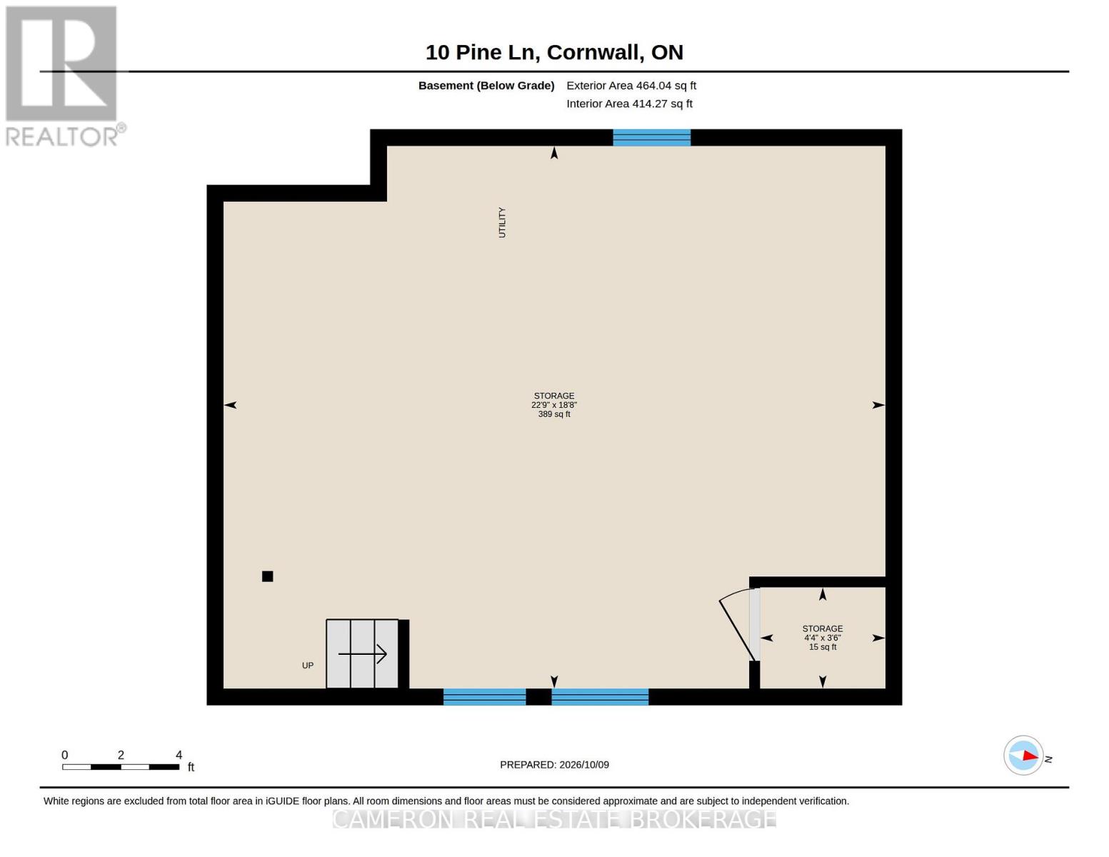 10 Pine Lane Property Photo 29