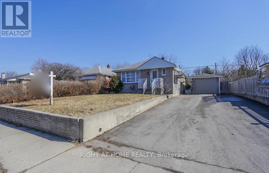 190 Hale Street Property Photo 2
