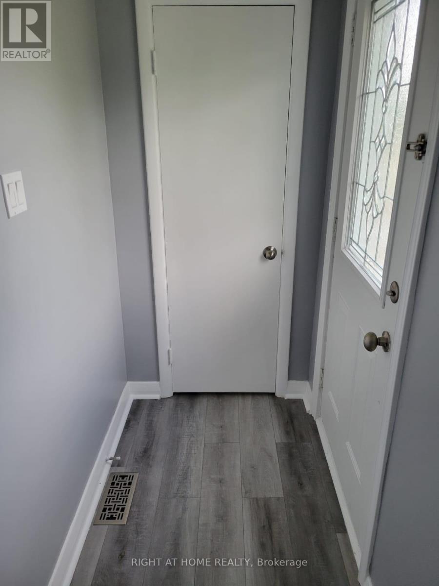 190 Hale Street Property Photo 3
