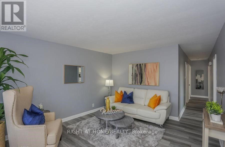 190 Hale Street Property Photo 4