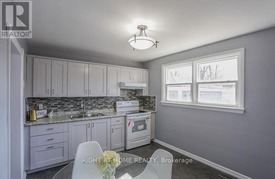 190 Hale Street Property Photo 5