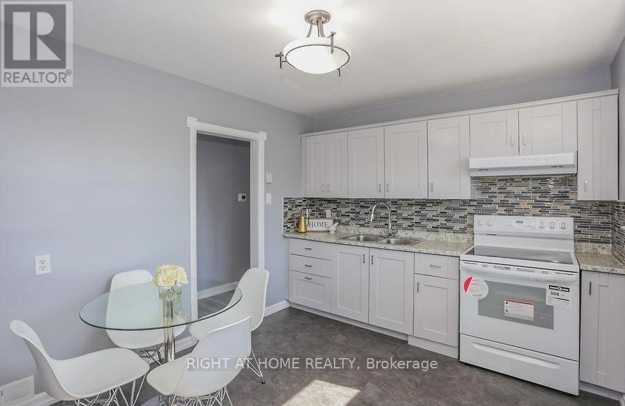 190 Hale Street Property Photo 6