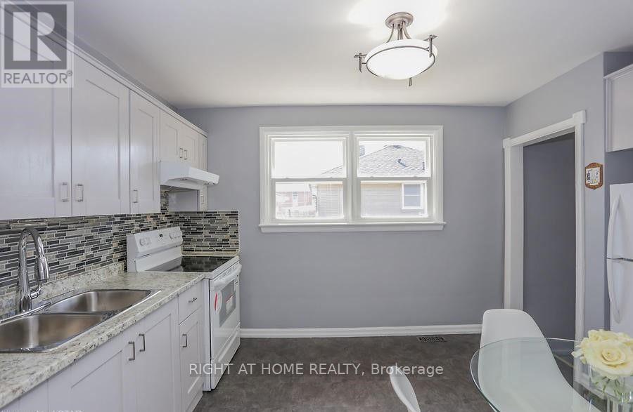 190 Hale Street Property Photo 7