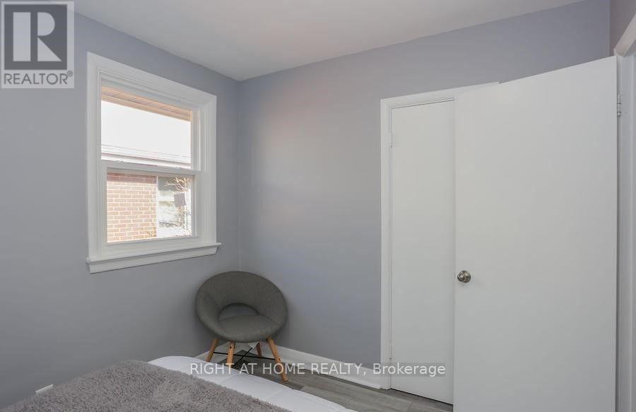 190 Hale Street Property Photo 8