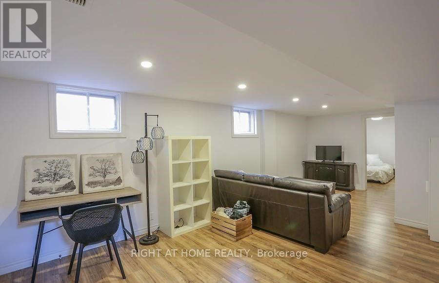 190 Hale Street Property Photo 11