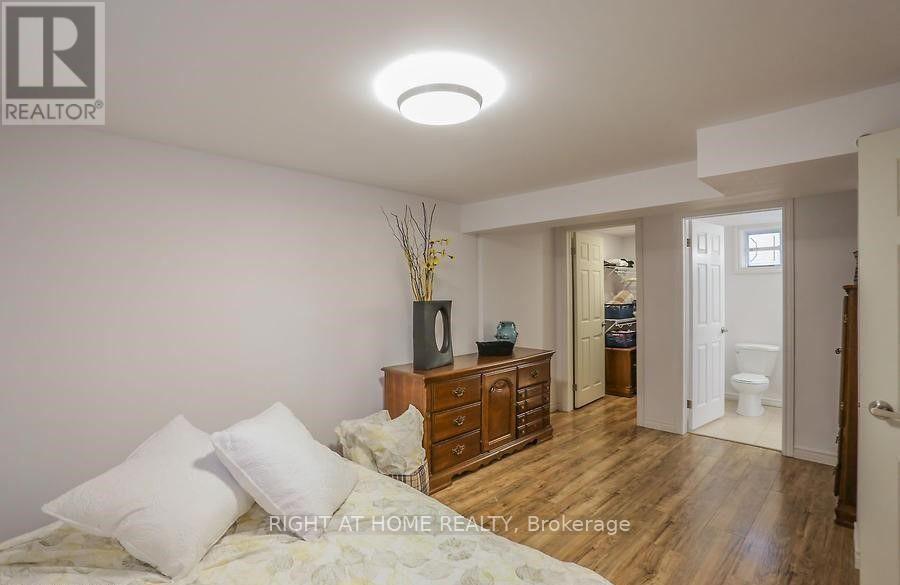 190 Hale Street Property Photo 12