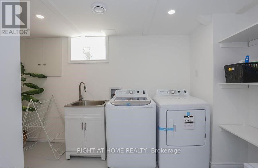 190 Hale Street Property Photo 14