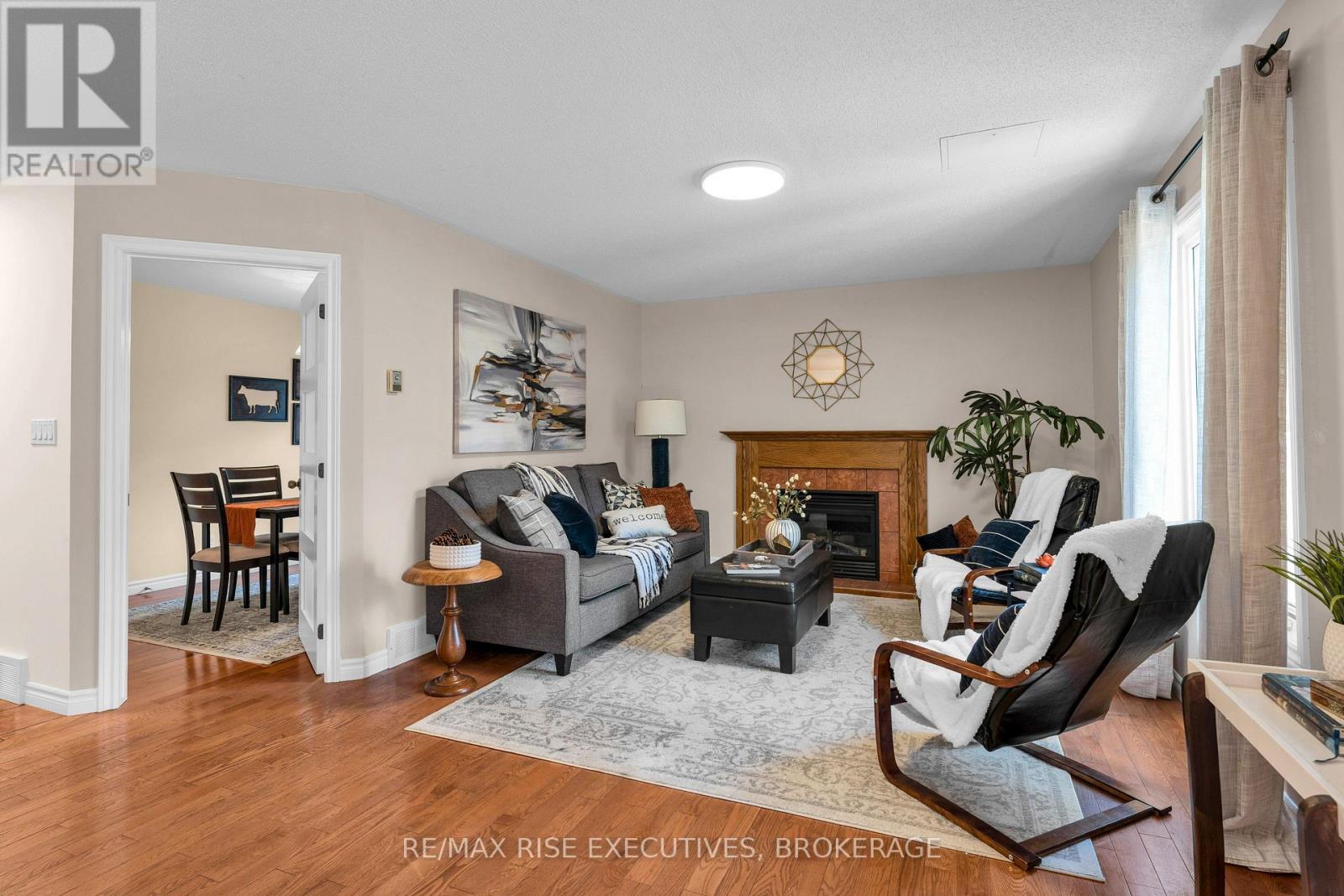 370 Cooke Crescent Property Photo 12
