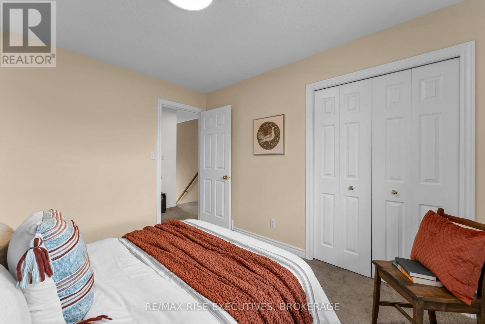 370 Cooke Crescent Property Photo 37