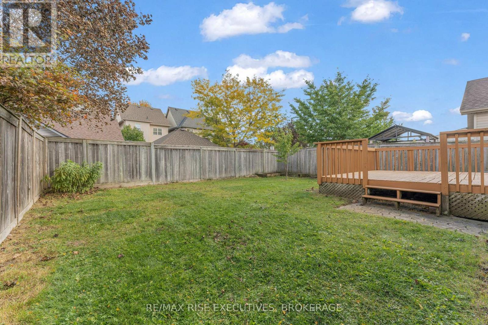 370 Cooke Crescent Property Photo 45