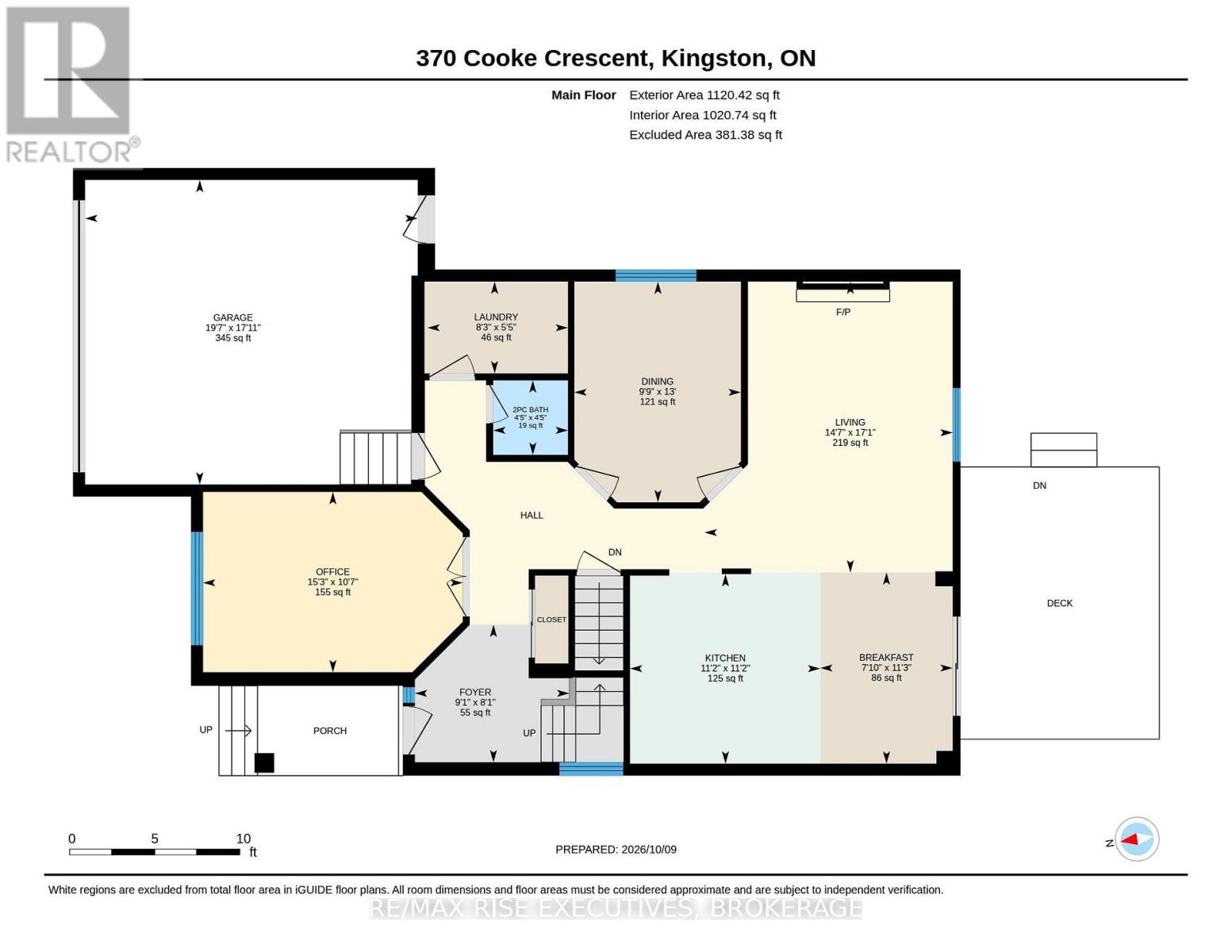 370 Cooke Crescent Property Photo 48