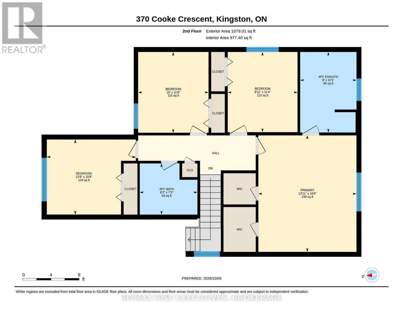 370 Cooke Crescent Property Photo 49