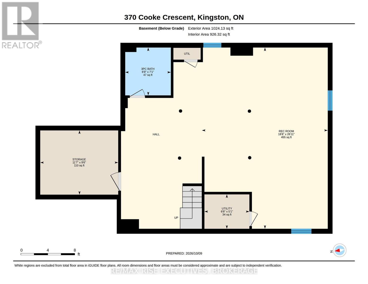 370 Cooke Crescent Property Photo 50
