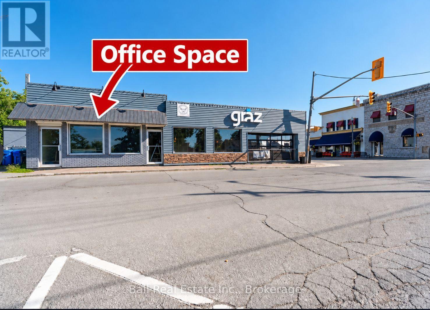 36b Bolton Street Property Photo 1