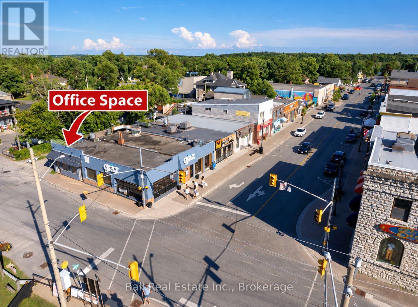 36b Bolton Street Property Photo 2