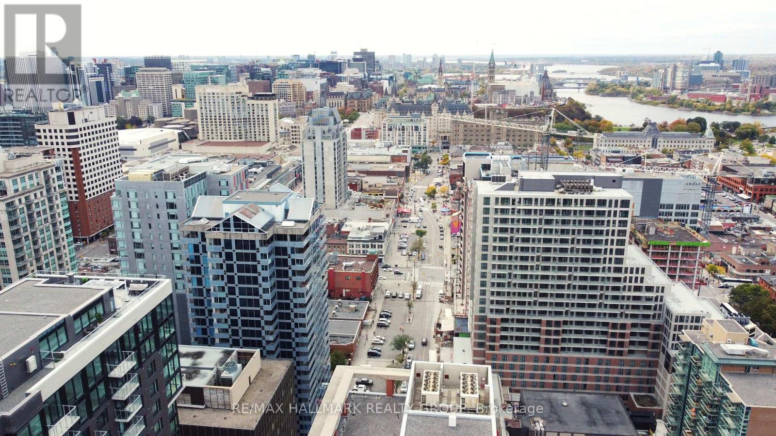 2503 - 160 George Street Property Photo 2