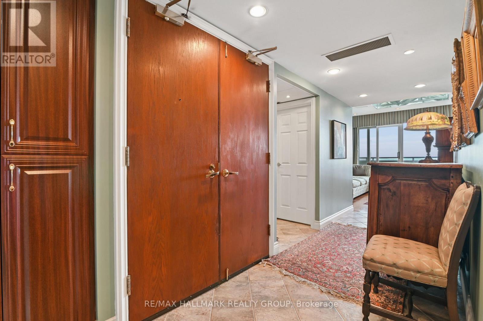 2503 - 160 George Street Property Photo 7