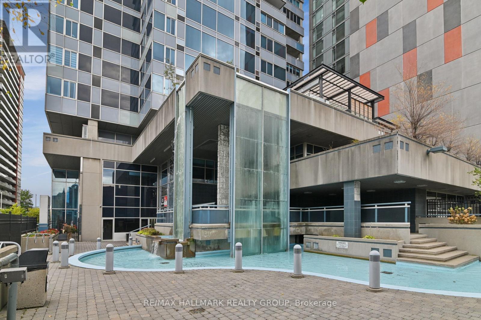 2503 - 160 George Street Property Photo 35