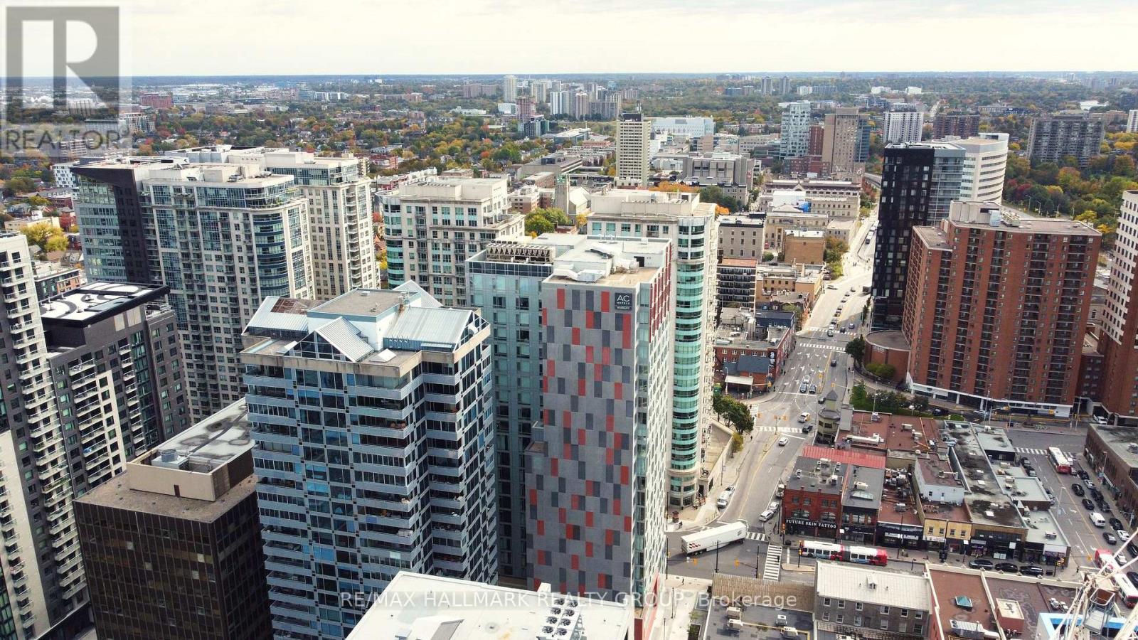 2503 - 160 George Street Property Photo 47