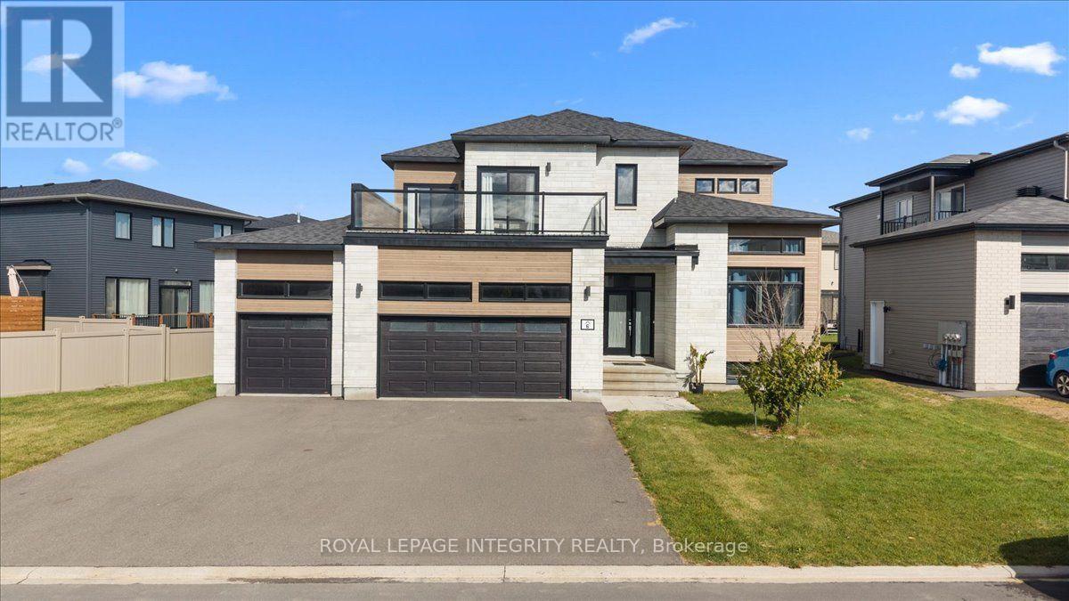 6 Rutile Street Property Photo 1