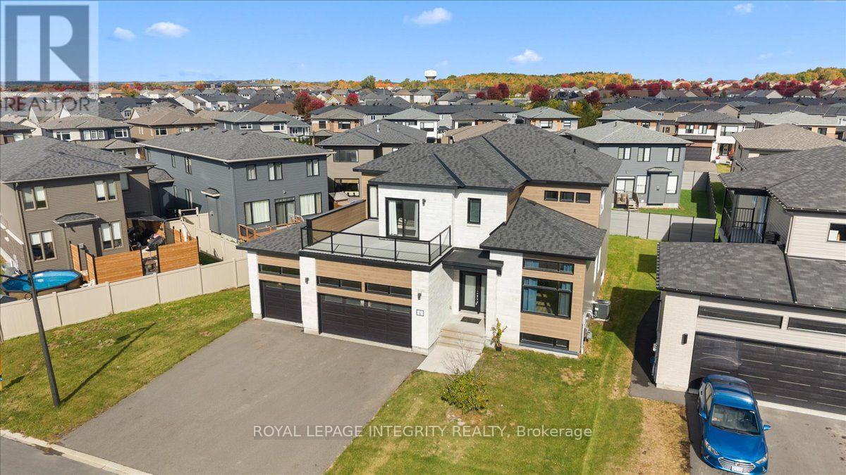 6 Rutile Street Property Photo 2