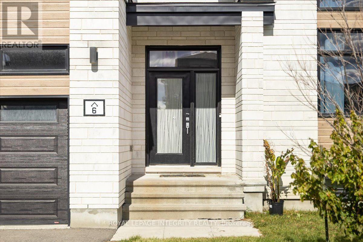 6 Rutile Street Property Photo 3