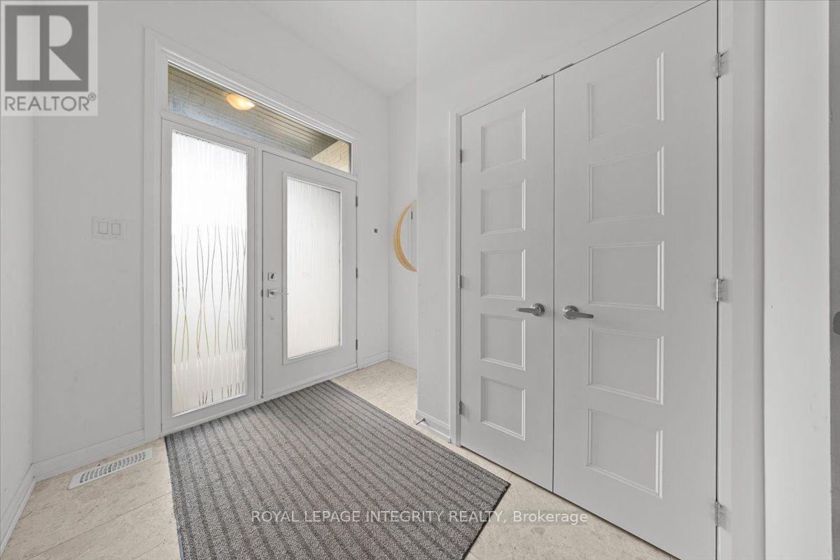 6 Rutile Street Property Photo 4