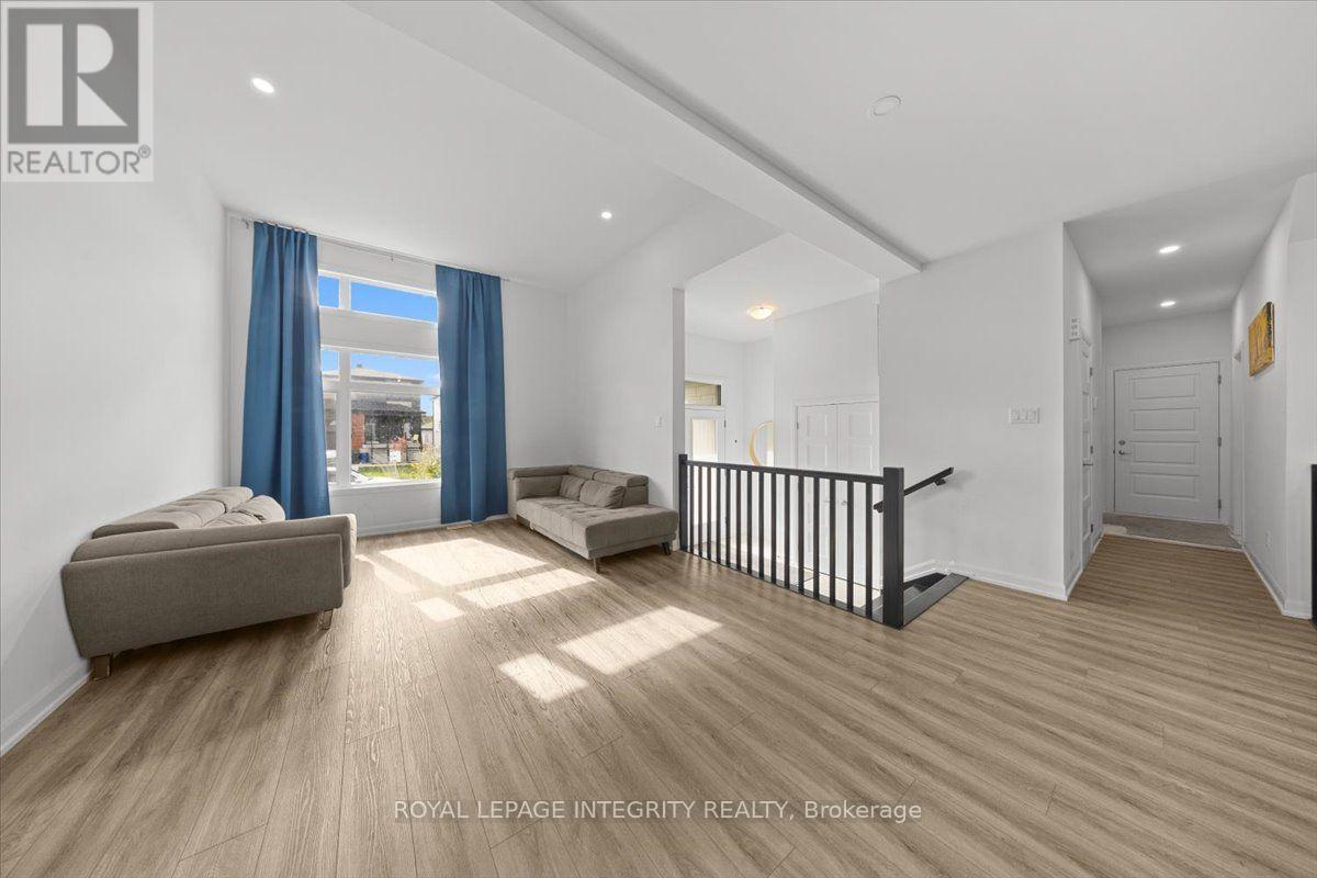 6 Rutile Street Property Photo 5