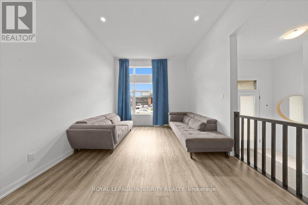 6 Rutile Street Property Photo 6