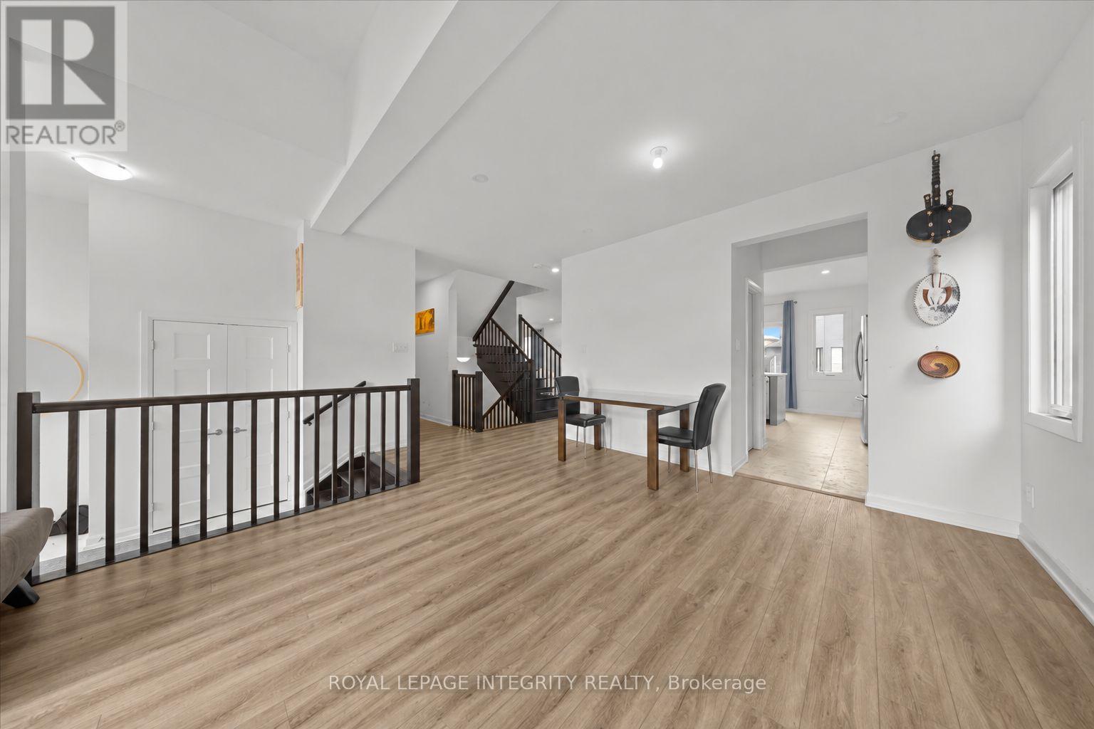 6 Rutile Street Property Photo 7