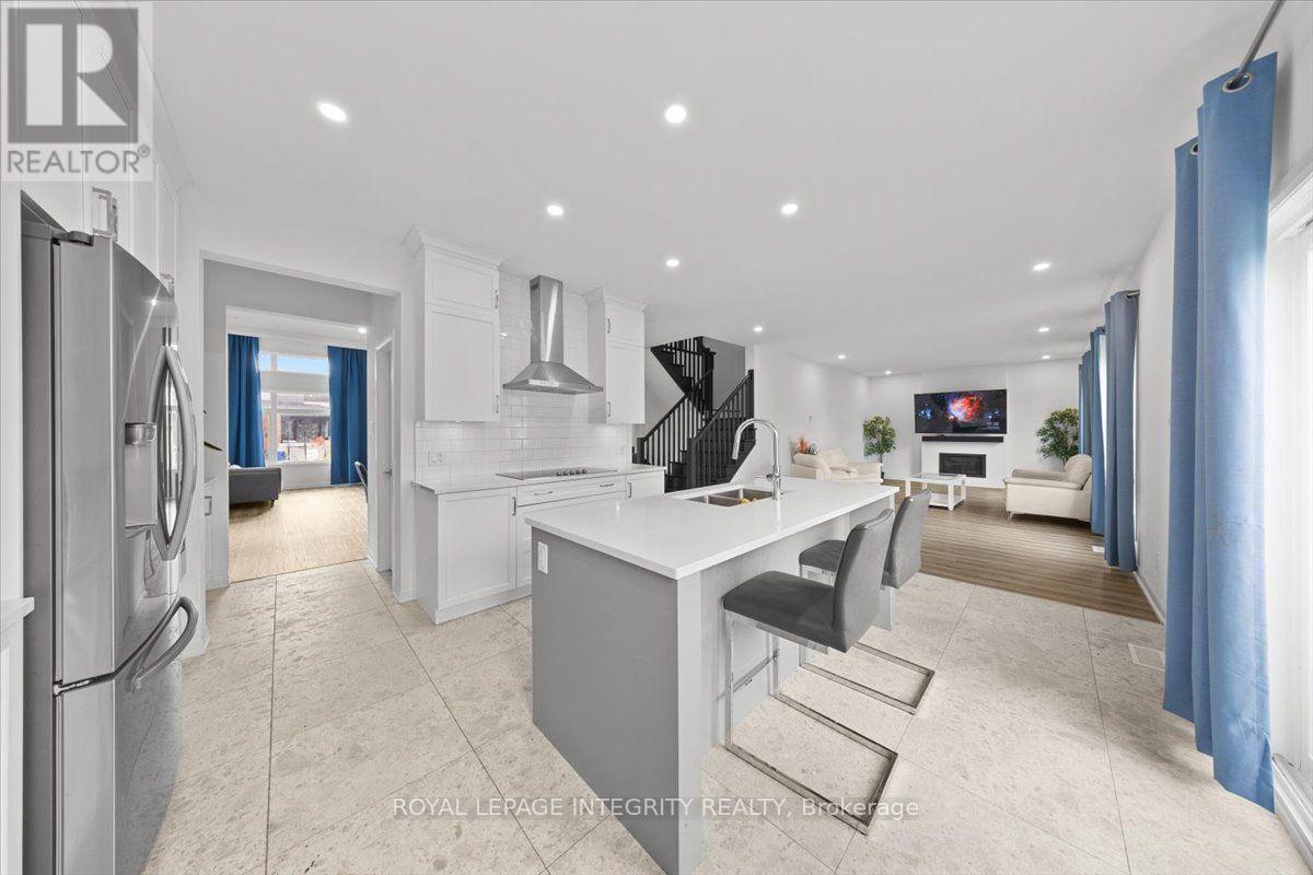 6 Rutile Street Property Photo 8
