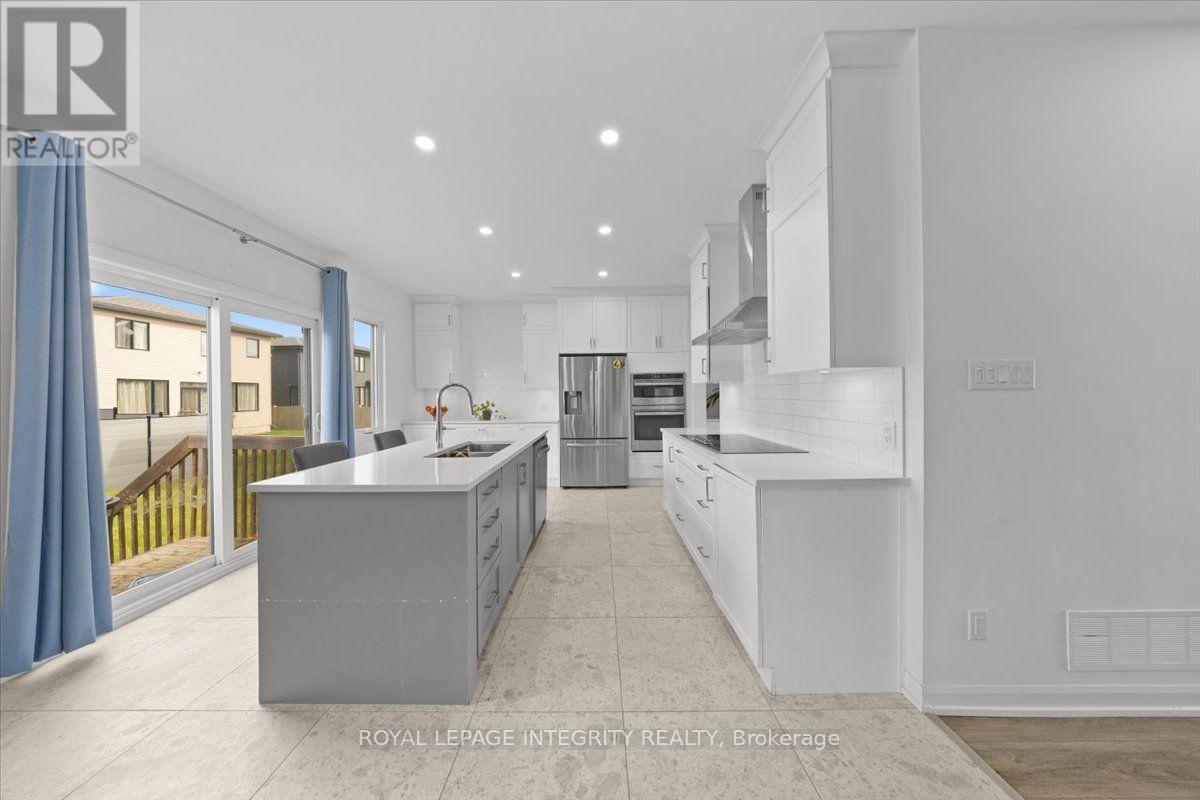 6 Rutile Street Property Photo 10