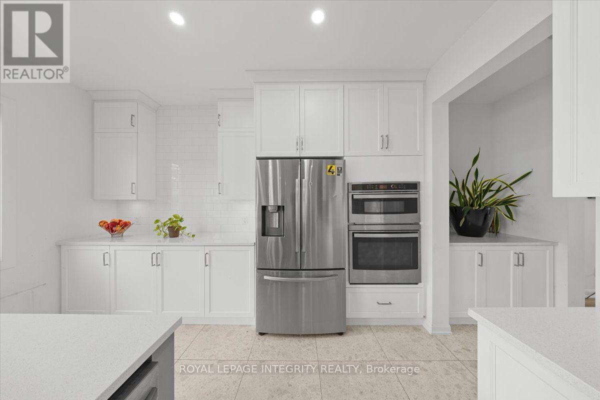 6 Rutile Street Property Photo 11